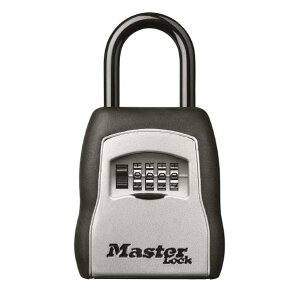 Zg[ L[{bNX L[Z[t 5400JAD [5400JAD]yNVPMz