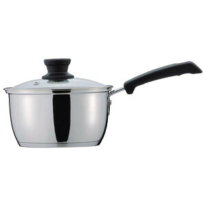 p[ 3wKXWtЎ 16cm NbZ HB3414 [HB3414]