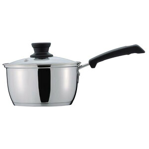 p[ 3wKXWtЎ 18cm NbZ HB3415 [HB3415]