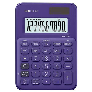 JVI Jtd p[v MW-C8C-PL-N [MWC8CPLN]ySPSPz