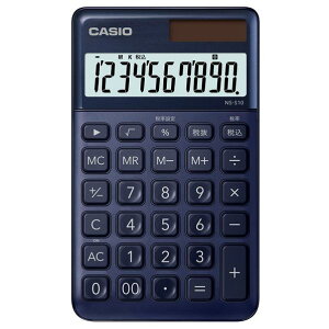 JVI X^CbVd lCr[ NS-S10-NY-N [NSS10NYN]