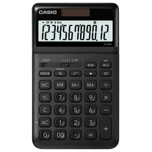 JVI X^CbVd ubN JF-S200-BK-N [JFS200BKN]ySPSPz