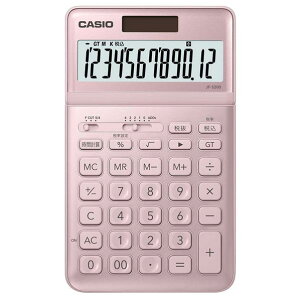 JVI X^CbVd CgsN JF-S200-PK-N [JFS200PKN]ySPSPz