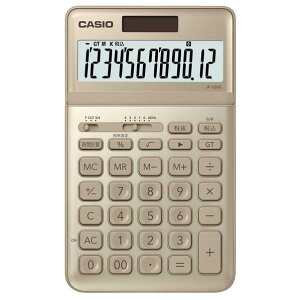 JVI X^CbVd S[h JF-S200-GD-N [JFS200GDN]