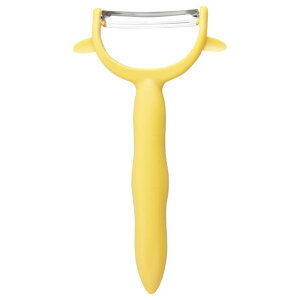 L ؂ɃtBbgJ[uns[[ u[hr[Y DH2612 [DH2612]