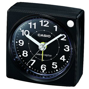 �J�V�I �d�g�u���v �u���b�N TQ-750J-1JF [TQ750J1JF]