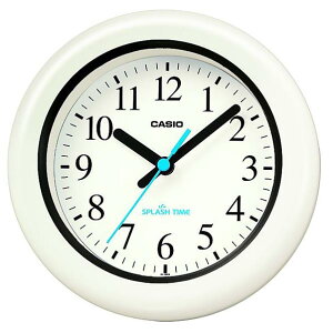 �J�V�I �|���v �z���C�g IQ-180W-7JF [IQ180W7JF]�yMRPT�z