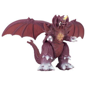 o_C SW [r[X^[V[Y fXgCA MMSfXgCA [MMSfXgCA]