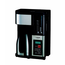 楽天市場】象印 コーヒーメーカー 珈琲通 ec－ys100－xbの通販 