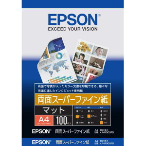 Gv\ A4 ʃX[p[t@C 100 KA4100SFD [KA4100SFD]ySPSPz