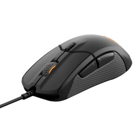 楽天市場 Steelseries マウスの通販