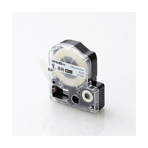 y11/1 Gg[ōőP5{zJ[NG[V ev PROp݊e[vJ[gbW CTC-KST9K [CTCKST9K]