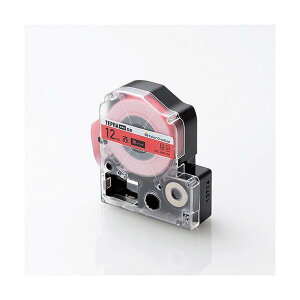 y11/1 Gg[ōőP5{zJ[NG[V ev PROp݊e[vJ[gbW CTC-KSC12R [CTCKSC12R]