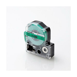 y11/1 Gg[ōőP5{zJ[NG[V ev PROp݊e[vJ[gbW CTC-KSC12G [CTCKSC12G]