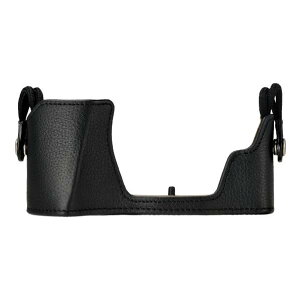 IpX {{fB[WPbg ubN CS-51B [CS51B]yRNHz