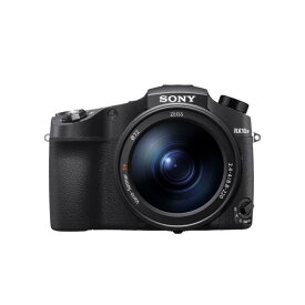 SONY デジタルカメラ Cyber-shot DSC-RX10M4 [DSCRX10M4]【RNH】