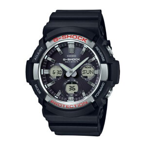 �J�V�I �r���v G-SHOCK �u���b�N GAW-100-1AJF [GAW1001AJF]