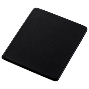 �G���R�� �\�t�g���U�[�}�E�X�p�b�h �u���b�N MP-SL01BK [MPSL01BK]�yMRTP�z