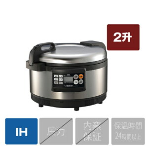 ۈ ƖpIHуW[(2) ɂߐ XeX NH-GE36-XA [NHGE36XA]