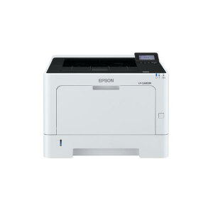 EPSON Gv\ mN[U[v^[ LP-S380DN [LPS380DN]