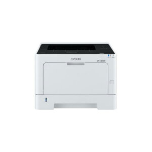 EPSON Gv\ mN[U[v^[ LP-S180DN [LPS180DN]
