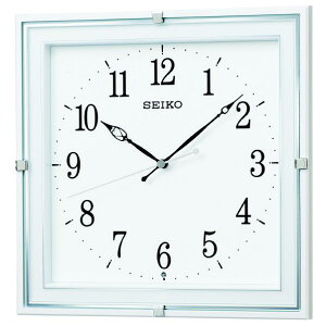 SEIKO �|���v �X�^���_�[�h KX232W [KX232W]�yMRPT�z