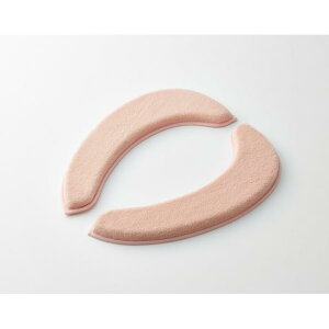 FUJIEI zCbv֍ sN WB202zCcvxURRPI [WB202zCcvxURRPI]