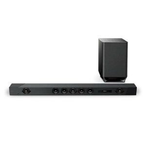 SONY サウンドバー HT-ST5000 [HTST5000]【RNH】【MSPP】