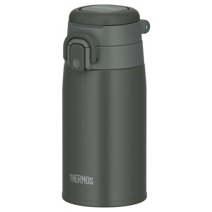 y12/1 Gg[ōőP5{zy݌ɂȂȂ莟z̔[ڈƂĂ͒1ƂȂĂ܂BT[X ^fMP[^C}O(0D4L) _[NO[ JOS-400DGY [JOS400DGY]