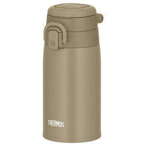 y12/1 Gg[ōőP5{zy݌ɂȂȂ莟z̔[ڈƂĂ͒1ƂȂĂ܂BT[X ^fMP[^C}O(0D4L) x[W JOS-400BE [JOS400BE]