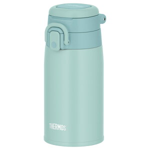 y12/1 Gg[ōőP5{zy݌ɂȂȂ莟z̔[ڈƂĂ͒1ƂȂĂ܂BT[X ^fMP[^C}O(0D4L) ~gu[ JOS-400MBL [JOS400MBL]