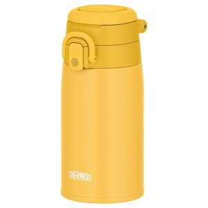 T[X ^fMP[^C}O(0D4L) CG[ JOS-400Y [JOS400Y]yMSOCz