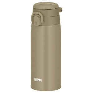 T[X ^fMP[^C}O(0D55L) x[W JOS-550BE [JOS550BE]