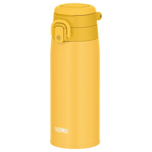 �T�[���X �^��f�M�P�[�^�C�}�O(0�D55L) �C�G���[ JOS-550Y [JOS550Y]