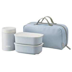 �T�[���X �^��f�M�X�[�v�����`�Z�b�g �X�J�C�u���[ JEA-801SKY [JEA801SKY]�yMRTP�z