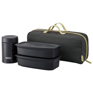 �T�[���X �^��f�M�X�[�v�����`�Z�b�g �X���[�N�u���b�N JEA-1001SMB [JEA1001SMB]�yKNSY�z