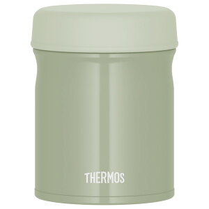 �T�[���X �^��f�M�X�[�v�W���[(0�D3L) �J�[�L JEB-300KKI [JEB300KKI]