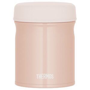 T[X ^fMX[vW[(0D3L) x[WsN JEB-300BEP [JEB300BEP]