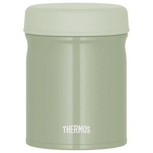 T[X ^fMX[vW[(0D4L) J[L JEB-400KKI [JEB400KKI]