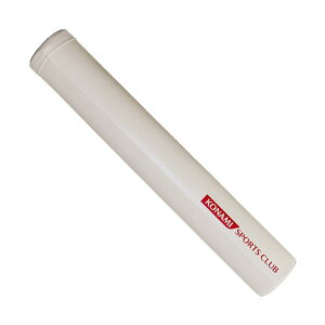 Ri~X|[cCt tBbglX|[ Ri~X|[cNu AC{[ HZR02-JB [HZR02JB]