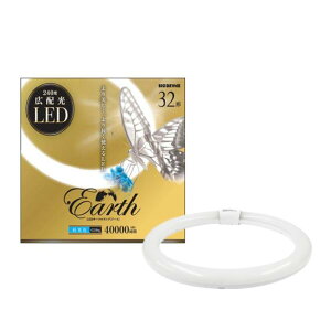 GRfoCX 32` ی`u F 1{ A[XV[Y zCg EFCL32LED-ES/28N [EFCL32LEDES28N]yMSOCz