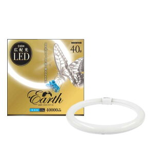 GRfoCX 40` ی`u F 1{ A[XV[Y zCg EFCL40LED-ES/28N [EFCL40LEDES28N]