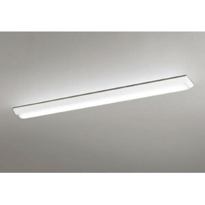 �I�[�f���b�N LED�x�[�X���C�g SH9081LDV [SH9081LDV]