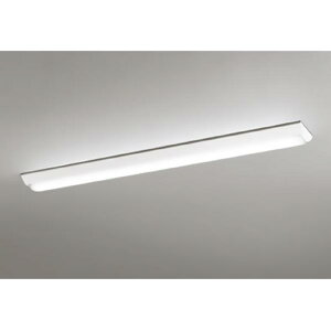 �I�[�f���b�N LED�x�[�X���C�g SH9082LDV [SH9082LDV]�yMAYP�z