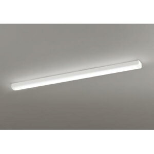�I�[�f���b�N LED�x�[�X���C�g SH9083LDV [SH9083LDV]�yMAYP�z