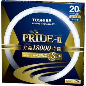  20` `u lIXZ PRIDE-II(^Cv) 1{ lIXZ PRIDE-II FHC20ED-PDZ [FHC20EDPDZ]yOCTPz