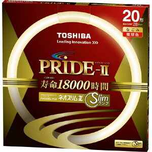 ���� 20�` ���`�u���� �l�I�X����Z PRIDE-II(�d���^�C�v) 1�{���� �l�I�X����Z PRIDE-II FHC20EL-PDZ [FHC20ELPDZ]
