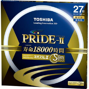  27` `u lIXZ PRIDE-II(^Cv) 1{ lIXZ PRIDE-II FHC27ED-PDZ [FHC27EDPDZ]