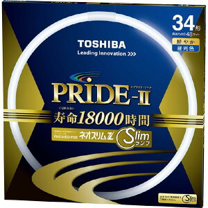 y12/1 Gg[ōőP5{z 34` `u lIXZ PRIDE-II(^Cv) 1{ lIXZ PRIDE-II FHC34ED-PDZ [FHC34EDPDZ]