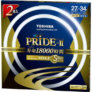  27`+34` `u lIXZ PRIDE-II(^Cv)2{ lIXZ PRIDE-II FHC27-34ED-PDZ-2P [FHC2734EDPDZ2P]